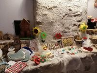 IMG_20220308_094811