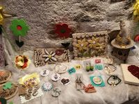 IMG_20220308_094816
