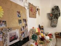 IMG_20220308_094847