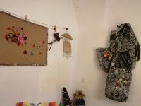 IMG_20220308_094851