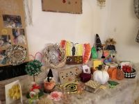 IMG_20220308_094855