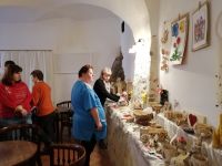 IMG_20220308_094911