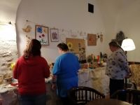 IMG_20220308_094936