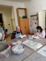 IMG_20220516_090704