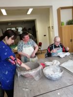 IMG_20220516_090707