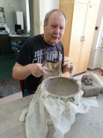 IMG_20220519_090514