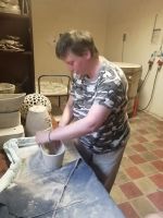IMG_20220523_100418