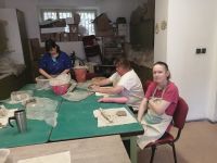 IMG_20220523_100451