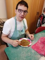 IMG_20220711_110002