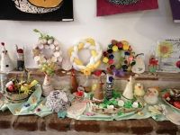 IMG_20220407_090313
