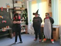 IMG_20220223_093207