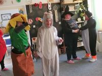 IMG_20220223_093439