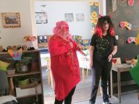 IMG_20220223_093448
