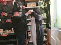 IMG_20220223_093504