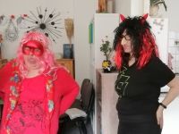 IMG_20220223_093714
