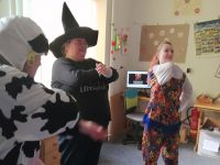 IMG_20220223_093723