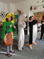 IMG_20220223_093752