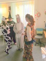 IMG_20220223_093910