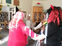 IMG_20220223_093937