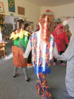 IMG_20220223_093944