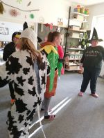 IMG_20220223_094043