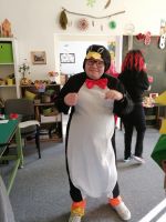 IMG_20220223_094102