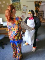 IMG_20220223_094630