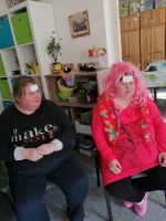 IMG_20220223_102639