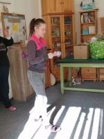 IMG_20220223_105747