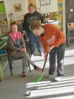 IMG_20220223_110400