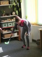 IMG_20220223_110535