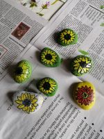 IMG_20220713_094135