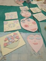IMG_20230616_110035