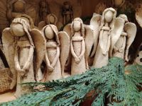 IMG_20231024_084013