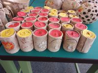 IMG_20230925_134530