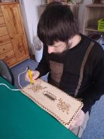 IMG_20230209_134524