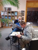 IMG_20230213_124801
