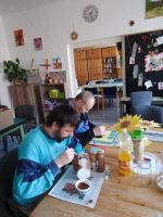 IMG_20230214_132616
