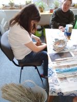 IMG_20230215_132024