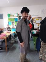 IMG_20230221_085142