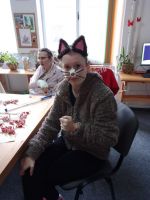 IMG_20230221_085204