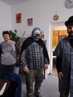 IMG_20230221_085223