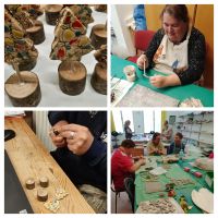 IMG_20241021_095537-COLLAGE