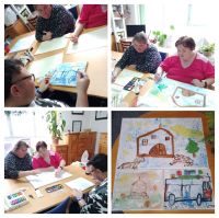 IMG_20241127_090820-COLLAGE