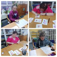 IMG_20241129_075520-COLLAGE