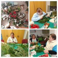 IMG_20241202_084341-COLLAGE
