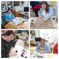 IMG_20241204_083446-COLLAGE
