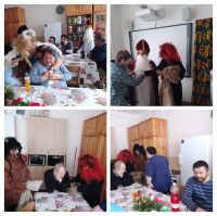 IMG_20241204_100419-COLLAGE