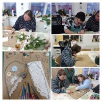 IMG_20241211_072758-COLLAGE
