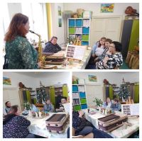 IMG_20241211_093921-COLLAGE
